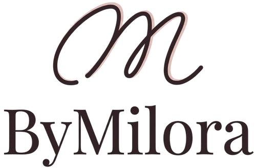 Milora