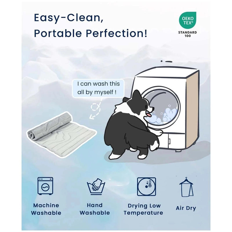 https://cdn.dropmagic.ai/medias/979cf38e-ac44-4cd1-a6e1-eb204d2c5f06.webp