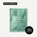 Mascarilla facial de noche ByMilora con bio-colágeno y PDRN